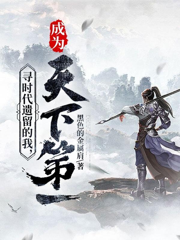 卷王是什么意思梗