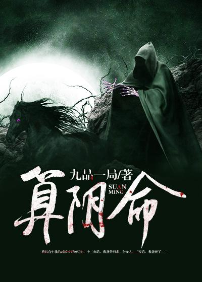 长安陌上无穷树阅读理解答案