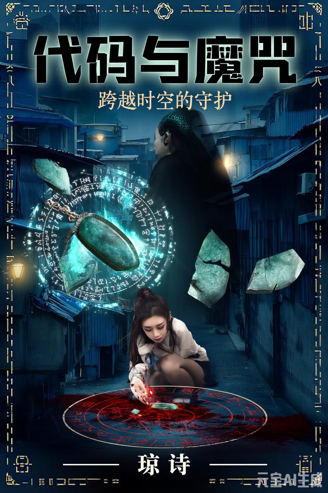 钓系美人百度百科